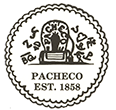 Pacheco Community Center